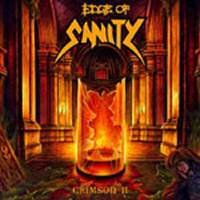 EdgeOfSanity-Crimson2