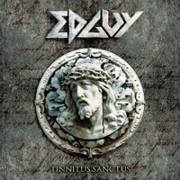 Edguy-TinnitusSanctus