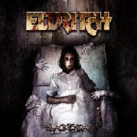 Eldritch-Blackenday