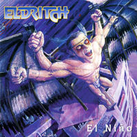 Eldritch-ElNino