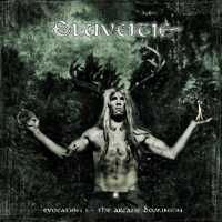 Eluveitie-EvocationI-TheArcaneDominion