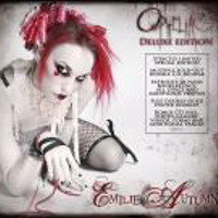 EmilieAutumn-Opheliac