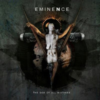 Eminence-TheGodOfAllMistakes