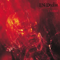 EnDeclin-Trama