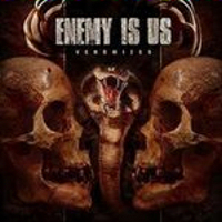 EnemyIsUs-Venomized