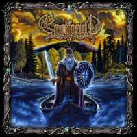 Ensiferum-Ensiferum