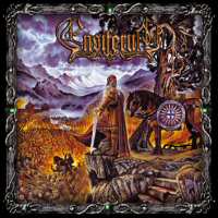 Ensiferum-Iron