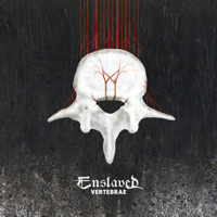 Enslaved-Vertebrae