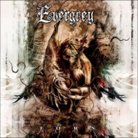 Evergrey-Torn