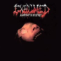 Exhumed-AnatomyIsDestiny