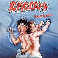 Exodus-BondedByBlood