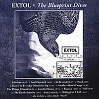 ExtolTheBlueprintDives