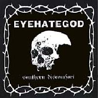 Eyehategod-SouthernDiscomfort