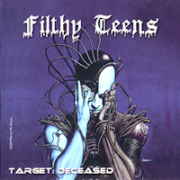 FilthyTeens-targetDeceased.