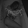 ForgottenTomb-SongsToLeave