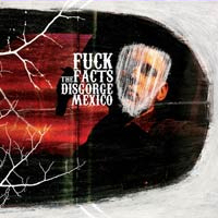 FuckTheFatcs-DisgorgeMexico