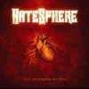 Hatesphere_TheSicknessWithin