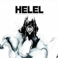 Helel-ASigilBurntDeepIntoTheFlesh