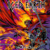 IcedEarth_darksaga