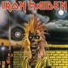 IronMaidenIronMaiden