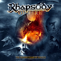 RhapsodyOfFire-TheFrozenTearsOfAngels.jpg