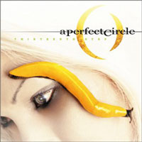 aperfectcircle-thirteenstep