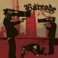 barrcode-showdown