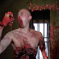 bloodchurn-ravenous_consumption