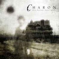 charon_thedying