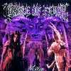 cradleoffilth-midian