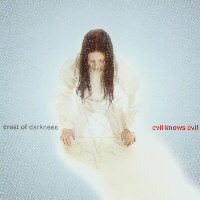 crestofdarkness-evilknowsevil