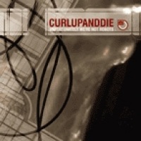 curlupanddie