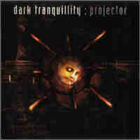 darkTranquillityProjector