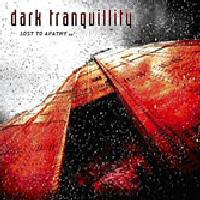 darktranquillity-LostToApathyEP