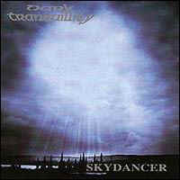 darktranquillity-skydancer