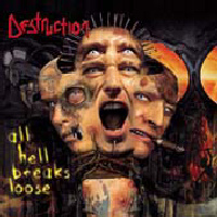 destruction_AllHellBreaksLoose