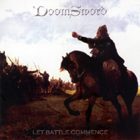 doomsword-letbattle