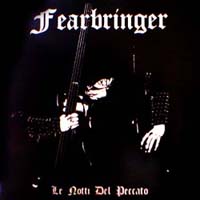 fearbringer-lenottidelpeccato