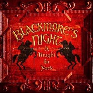 blackmores-night-a-knight-in-york-udremi-2012