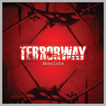 recensioni-terrorway-absolute