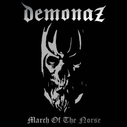 demonaz