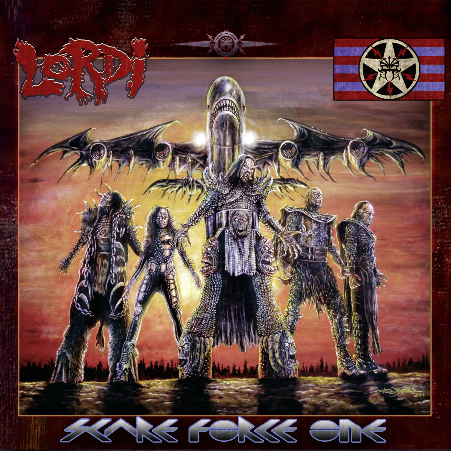 lordi